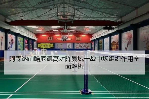 a-sen-na-qian-zhan-e-de-gao-dui-zhen-man-cheng-yi-zhan-zhong-chang-zu-zhi-zuo-yong-quan-mian-jie-xi-3-223.jpg